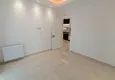 Доступная покупка Квартира в Махмутларе с чистовой отделкой в комплексе с отельной инфраструктурой 9