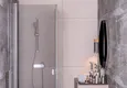 Доступная покупка Смежная вилла класса-люкс в Алании – Авсаллар на этапе проекта 9 