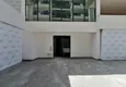 Купить Квартира в Махмутларе с чистовой отделкой в комплексе с отельной инфраструктурой 4
