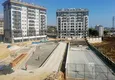 Купить Новый инвестиционный проект – роскошный комплекс возле пляжа Инджекум 2
