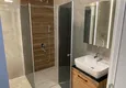 Доступная покупка Квартиры в Анталии – Хурма в комплексе на завершающем этапе строительства  4 