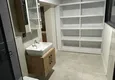 Доступная покупка Квартиры в Анталии – Хурма в комплексе на завершающем этапе строительства  7 