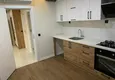 Доступная покупка Квартиры в Анталии – Хурма в комплексе на завершающем этапе строительства  12 
