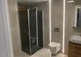 Доступная покупка Квартиры в Анталии – Хурма в комплексе на завершающем этапе строительства  16 