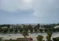 Доступная покупка Пентхаус в Кестеле двухуровневый с личной сауной в комплексе на первой береговой линии 27