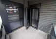 Доступная покупка Квартиры застройщика в Анталии район Коньяалты – Хурма 35
