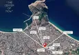 Купить Пентхаус и квартира в центре Алании от инвестора в новом строящемся комплексе  12 