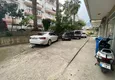 Купить Квартира в центре Алании четырехкомнатная в комплексе городского типа 4