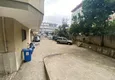 Купить Квартира в центре Алании четырехкомнатная в комплексе городского типа 5