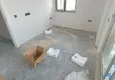 Доступная покупка Виллы в Белеке - элитная недвижимость с правом на получение турецкого гражданства 1