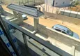 Доступная покупка Виллы в Белеке - элитная недвижимость с правом на получение турецкого гражданства 2