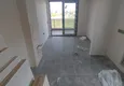 Доступная покупка Виллы в Белеке - элитная недвижимость с правом на получение турецкого гражданства 3