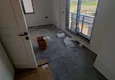 Доступная покупка Виллы в Белеке - элитная недвижимость с правом на получение турецкого гражданства 5
