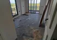 Доступная покупка Виллы в Белеке - элитная недвижимость с правом на получение турецкого гражданства 7