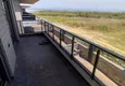 Доступная покупка Виллы в Белеке - элитная недвижимость с правом на получение турецкого гражданства 8