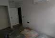 Доступная покупка Виллы в Белеке - элитная недвижимость с правом на получение турецкого гражданства 9