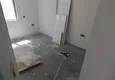 Доступная покупка Виллы в Белеке - элитная недвижимость с правом на получение турецкого гражданства 10