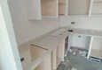 Доступная покупка Виллы в Белеке - элитная недвижимость с правом на получение турецкого гражданства 12