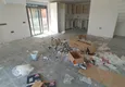 Доступная покупка Виллы в Белеке - элитная недвижимость с правом на получение турецкого гражданства 13