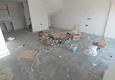 Доступная покупка Виллы в Белеке - элитная недвижимость с правом на получение турецкого гражданства 14