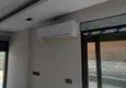 Доступная покупка Виллы в Белеке - элитная недвижимость с правом на получение турецкого гражданства 15