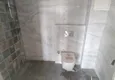 Доступная покупка Виллы в Белеке - элитная недвижимость с правом на получение турецкого гражданства 17