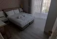 Доступная покупка Квартиры в районе Белек - Анталия в новом комплексе с бассейном  11 