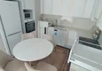 Доступная покупка Квартиры в районе Белек - Анталия в новом комплексе с бассейном  13 