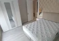 Доступная покупка Квартиры в районе Белек - Анталия в новом комплексе с бассейном  23 