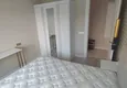 Доступная покупка Квартиры в районе Белек - Анталия в новом комплексе с бассейном  25 