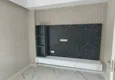 Доступная покупка Квартиры в районе Белек - Анталия в новом комплексе с бассейном  28 