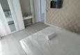 Доступная покупка Квартиры в районе Белек - Анталия в новом комплексе с бассейном  29 