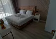 Доступная покупка Квартиры в районе Белек - Анталия в новом комплексе с бассейном  32 