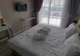 Доступная покупка Квартиры в районе Белек - Анталия в новом комплексе с бассейном  35 