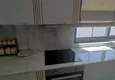 Доступная покупка Вилла от застройщика в Анталии – Белек в престижном коттеджном комплексе 1 