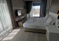 Доступная покупка Вилла от застройщика в Анталии – Белек в престижном коттеджном комплексе 15 