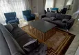 Доступная покупка Вилла от застройщика в Анталии – Белек в престижном коттеджном комплексе 38 