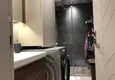Доступная покупка Пентхаус-дуплекс в Анталии район Коньяалты - Хурма меблированный 25