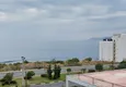 Доступная покупка Двухкомнатная квартира в Каргыджаке в комплексе на первой береговой линии 14 