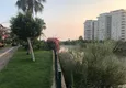 Купить Садовый дуплекс в Кестеле с мебелью в комплексе на берегу реки Дим-Чай 10