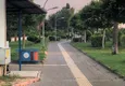 Купить Садовый дуплекс в Кестеле с мебелью в комплексе на берегу реки Дим-Чай 11