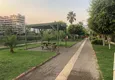 Купить Садовый дуплекс в Кестеле с мебелью в комплексе на берегу реки Дим-Чай 12