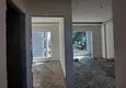 Доступная покупка Квартира в Авсалларе от инвестора в строящемся комплексе 1