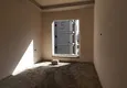 Доступная покупка Квартира в Авсалларе от инвестора в строящемся комплексе 2