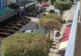 Доступная покупка Квартира в центре Алании – район пляжа Клеопатры с видом на море и горы 10 