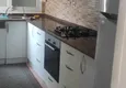 Доступная покупка Квартира в центре Алании – район пляжа Клеопатры с видом на море и горы 3 