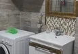Доступная покупка Квартира в центре Алании – район пляжа Клеопатры с видом на море и горы 9 