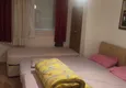 Доступная покупка Квартира в центре Алании – район пляжа Клеопатры с видом на море и горы 6 
