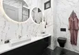Доступная покупка Квартиры от застройщика! Новый комфортабельный жилой комплекс в районе Авсаллар, Алания 4 