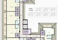 Купить дешево Строящийся проект жилого комплекса в Алании – район Оба 3 